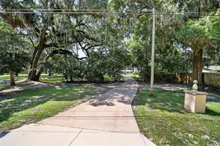 13200 E Hwy 25, Ocklawaha, FL 32179 - Photo 95