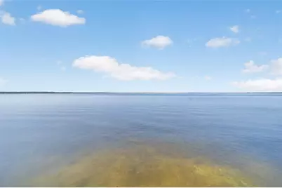 13200 E Highway 25, Ocklawaha, FL 32179 - Photo 41