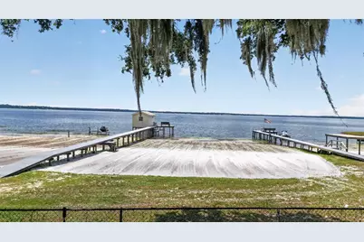 13200 E Highway 25, Ocklawaha, FL 32179 - Photo 33