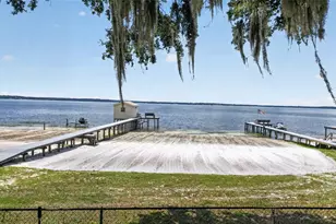 13200 E Hwy 25, Ocklawaha, FL 32179 - Photo 33