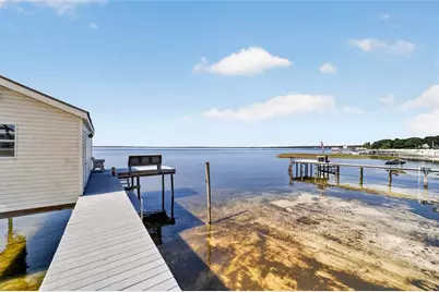 13200 E Highway 25, Ocklawaha, FL 32179 - Photo 39