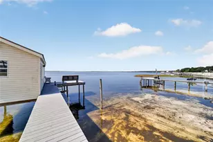 13200 E Hwy 25, Ocklawaha, FL 32179 - Photo 39
