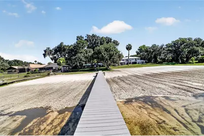13200 E Highway 25, Ocklawaha, FL 32179 - Photo 43