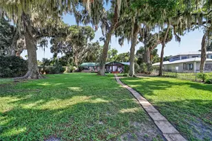 13200 E Hwy 25, Ocklawaha, FL 32179 - Photo 27
