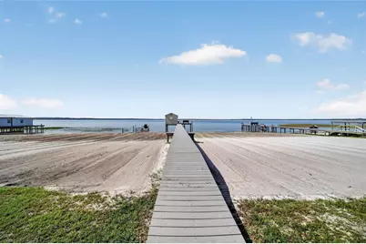 13200 E Highway 25, Ocklawaha, FL 32179 - Photo 31