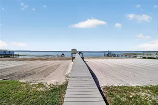 13200 E Hwy 25, Ocklawaha, FL 32179 - Photo 31