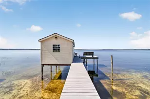 13200 E Hwy 25, Ocklawaha, FL 32179 - Photo 37