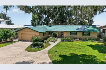 13200 E Highway 25, Ocklawaha, FL 32179 - Photo 11