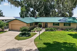 13200 E Hwy 25, Ocklawaha, FL 32179 - Photo 11
