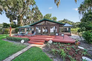 13200 E Hwy 25, Ocklawaha, FL 32179 - Photo 23