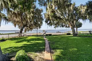 13200 E Hwy 25, Ocklawaha, FL 32179 - Photo 25
