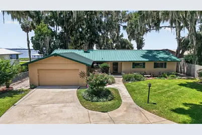 13200 E Highway 25, Ocklawaha, FL 32179 - Photo 5