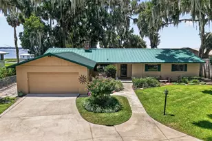 13200 E Hwy 25, Ocklawaha, FL 32179 - Photo 5