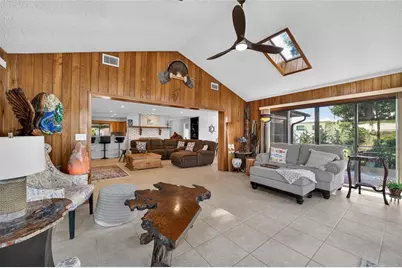 13200 E Highway 25, Ocklawaha, FL 32179 - Photo 69