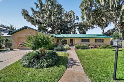13200 E Highway 25, Ocklawaha, FL 32179 - Photo 17