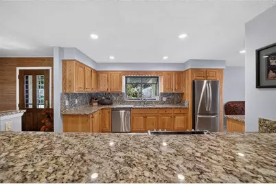13200 E Highway 25, Ocklawaha, FL 32179 - Photo 65