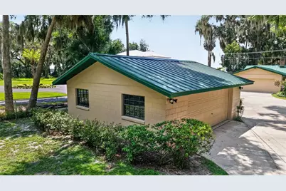 13200 E Highway 25, Ocklawaha, FL 32179 - Photo 7