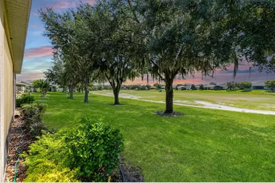 4110 Arlington Ridge Boulevard, Leesburg, FL 34748 - Photo 35