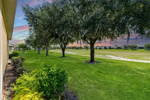 4110 Arlington Ridge Blvd, Leesburg, FL 34748 - Photo 35