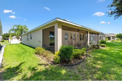 4110 Arlington Ridge Boulevard, Leesburg, FL 34748 - Photo 33