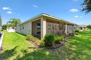 4110 Arlington Ridge Blvd, Leesburg, FL 34748 - Photo 33