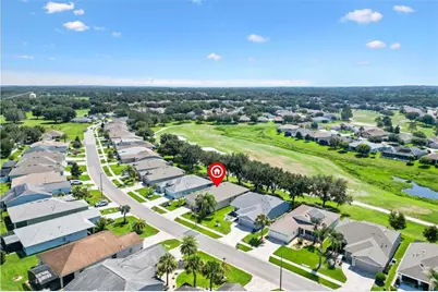 4110 Arlington Ridge Boulevard, Leesburg, FL 34748 - Photo 41