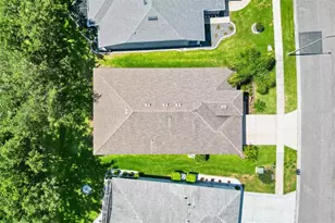 4110 Arlington Ridge Blvd, Leesburg, FL 34748 - Photo 37