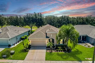4110 Arlington Ridge Blvd, Leesburg, FL 34748 - Photo 1