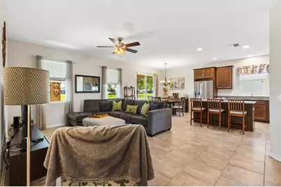 4110 Arlington Ridge Boulevard, Leesburg, FL 34748 - Photo 11