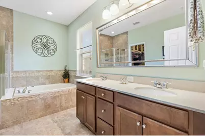 4110 Arlington Ridge Boulevard, Leesburg, FL 34748 - Photo 17
