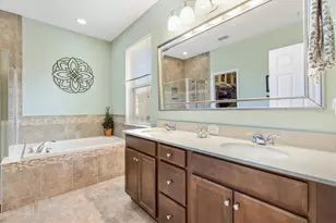 4110 Arlington Ridge Blvd, Leesburg, FL 34748 - Photo 17
