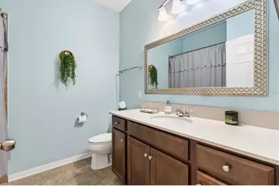 4110 Arlington Ridge Boulevard, Leesburg, FL 34748 - Photo 21