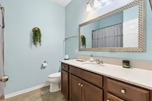 4110 Arlington Ridge Blvd, Leesburg, FL 34748 - Photo 21
