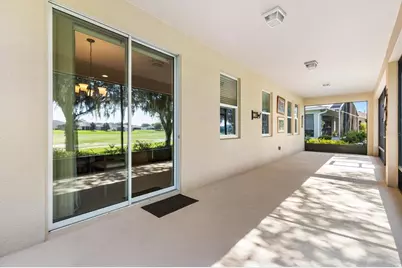 4110 Arlington Ridge Boulevard, Leesburg, FL 34748 - Photo 27