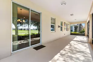 4110 Arlington Ridge Blvd, Leesburg, FL 34748 - Photo 27