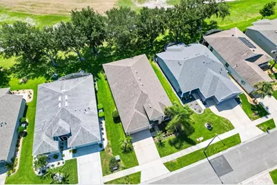 4110 Arlington Ridge Boulevard, Leesburg, FL 34748 - Photo 45