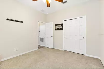 4110 Arlington Ridge Boulevard, Leesburg, FL 34748 - Photo 23
