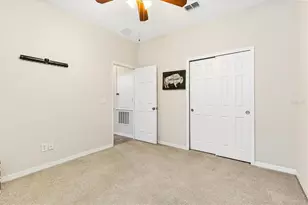 4110 Arlington Ridge Blvd, Leesburg, FL 34748 - Photo 23
