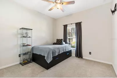 4110 Arlington Ridge Boulevard, Leesburg, FL 34748 - Photo 19