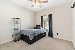4110 Arlington Ridge Blvd, Leesburg, FL 34748 - Photo 19