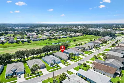 4110 Arlington Ridge Boulevard, Leesburg, FL 34748 - Photo 43