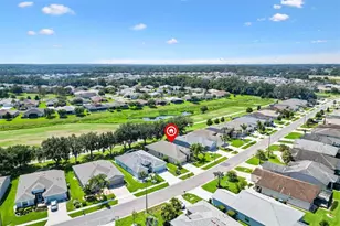 4110 Arlington Ridge Blvd, Leesburg, FL 34748 - Photo 43