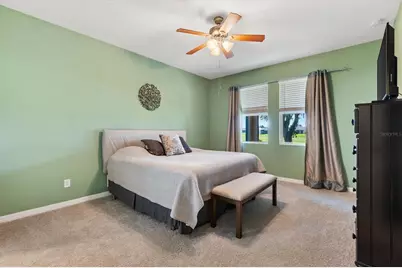 4110 Arlington Ridge Boulevard, Leesburg, FL 34748 - Photo 15