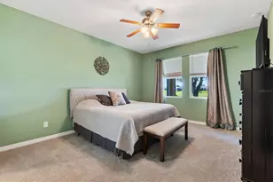 4110 Arlington Ridge Blvd, Leesburg, FL 34748 - Photo 15