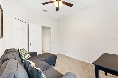 4110 Arlington Ridge Boulevard, Leesburg, FL 34748 - Photo 25