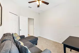 4110 Arlington Ridge Blvd, Leesburg, FL 34748 - Photo 25