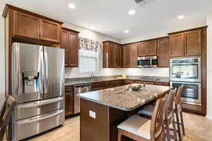 4110 Arlington Ridge Blvd, Leesburg, FL 34748 - Photo 13