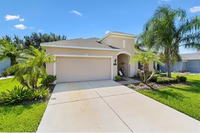 4110 Arlington Ridge Boulevard, Leesburg, FL 34748 - Photo 39