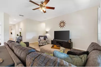 4110 Arlington Ridge Boulevard, Leesburg, FL 34748 - Photo 9