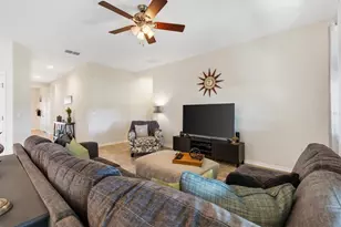 4110 Arlington Ridge Blvd, Leesburg, FL 34748 - Photo 9